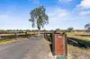 1152 Cope Road, Gulgong, NSW 2852