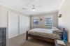 1152 Cope Road, Gulgong, NSW 2852-Image