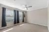 1152 Cope Road, Gulgong, NSW 2852-Image