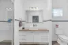 1152 Cope Road, Gulgong, NSW 2852-Image