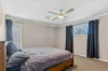 1152 Cope Road, Gulgong, NSW 2852-Image