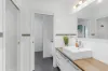 1152 Cope Road, Gulgong, NSW 2852-Image