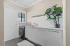 1152 Cope Road, Gulgong, NSW 2852-Image