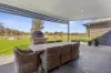1152 Cope Road, Gulgong, NSW 2852-Image