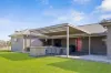 1152 Cope Road, Gulgong, NSW 2852-Image