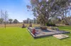 1152 Cope Road, Gulgong, NSW 2852-Image