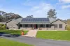 1152 Cope Road, Gulgong, NSW 2852-Image
