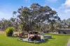 1152 Cope Road, Gulgong, NSW 2852-Image
