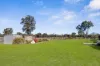 1152 Cope Road, Gulgong, NSW 2852-Image