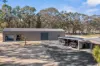 1152 Cope Road, Gulgong, NSW 2852-Image