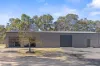 1152 Cope Road, Gulgong, NSW 2852-Image