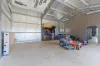 1152 Cope Road, Gulgong, NSW 2852-Image
