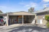 1152 Cope Road, Gulgong, NSW 2852-Image