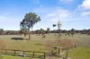 1152 Cope Road, Gulgong, NSW 2852-Image