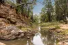 1152 Cope Road, Gulgong, NSW 2852-Image
