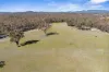 1152 Cope Road, Gulgong, NSW 2852-Image