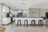 1152 Cope Road, Gulgong, NSW 2852-Image