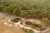 1152 Cope Road, Gulgong, NSW 2852-Image