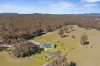 1152 Cope Road, Gulgong, NSW 2852-Image