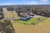 1152 Cope Road, Gulgong, NSW 2852-Image