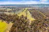 1152 Cope Road, Gulgong, NSW 2852-Image
