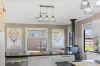 1152 Cope Road, Gulgong, NSW 2852-Image