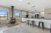 1152 Cope Road, Gulgong, NSW 2852-Image