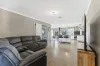 1152 Cope Road, Gulgong, NSW 2852-Image