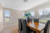 1152 Cope Road, Gulgong, NSW 2852-Image