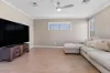 1152 Cope Road, Gulgong, NSW 2852-Image