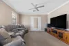 1152 Cope Road, Gulgong, NSW 2852-Image