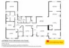 1152 Cope Road, Gulgong, NSW 2852-Floorplan
