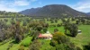 1159 River Road, Ournie, NSW 2640-Image