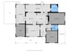 1159 River Road, Ournie, NSW 2640-Floorplan