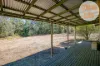 116 Loriots Access, Dondingalong, NSW 2440-Image