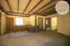116 Loriots Access, Dondingalong, NSW 2440-Image