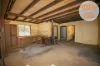 116 Loriots Access, Dondingalong, NSW 2440-Image