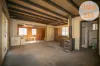 116 Loriots Access, Dondingalong, NSW 2440-Image