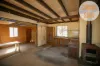 116 Loriots Access, Dondingalong, NSW 2440-Image