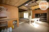 116 Loriots Access, Dondingalong, NSW 2440-Image