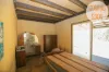 116 Loriots Access, Dondingalong, NSW 2440-Image