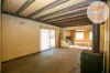 116 Loriots Access, Dondingalong, NSW 2440-Image