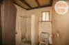 116 Loriots Access, Dondingalong, NSW 2440-Image