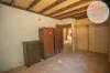 116 Loriots Access, Dondingalong, NSW 2440-Image