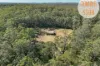 116 Loriots Access, Dondingalong, NSW 2440-Image