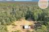 116 Loriots Access, Dondingalong, NSW 2440-Image