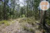 116 Loriots Access, Dondingalong, NSW 2440-Image