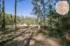 116 Loriots Access, Dondingalong, NSW 2440-Image