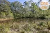 116 Loriots Access, Dondingalong, NSW 2440-Image