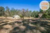 116 Loriots Access, Dondingalong, NSW 2440-Image